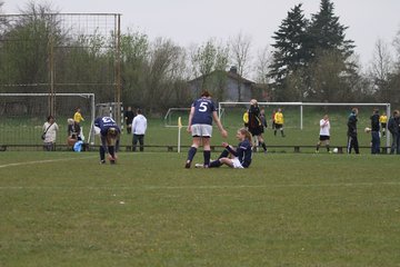 Bild 219 - Zarpen am 22.4.12